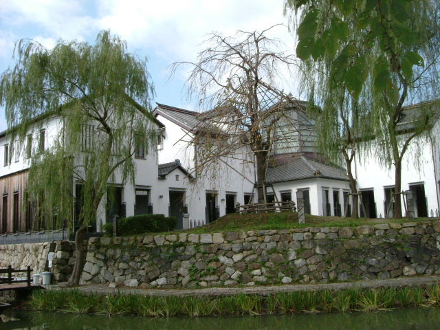 b0055171_22505595.jpg