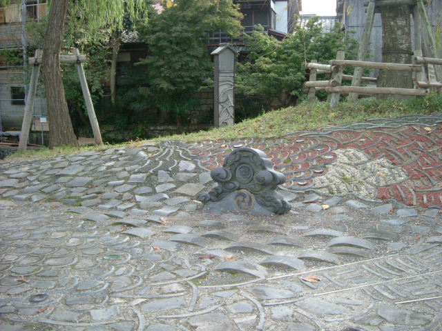 b0055171_22533435.jpg