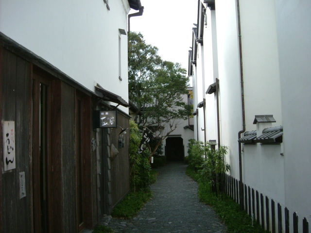 b0055171_22551113.jpg