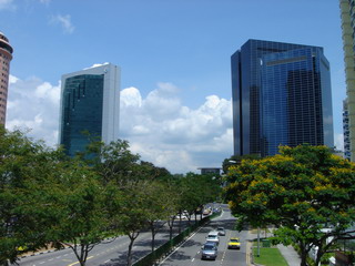 a0002177_9421759.jpg