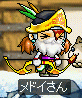 b0006484_16444222.gif