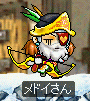 b0006484_1648454.gif