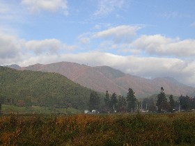 a0034487_024243.jpg