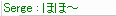 b0048992_1642564.gif