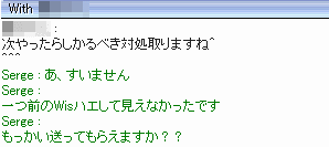b0048992_19115763.gif