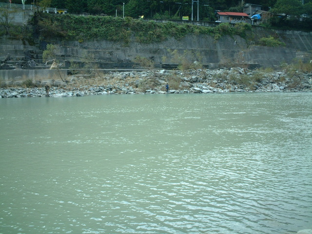 b0054622_1736484.jpg
