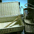 b0043125_1348236.jpg