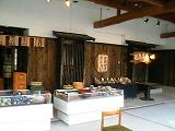 b0048433_1324524.jpg