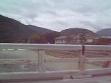 b0048433_1325797.jpg