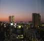 b0014336_12401539.jpg