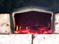 a0034438_1643032.jpg