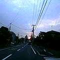 b0040638_12185973.jpg