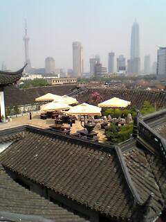 b0058840_10505219.jpg