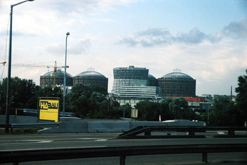 b0040345_26261.jpg