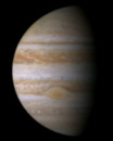 a0030248_9152055.jpg