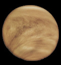 a0030248_9184141.jpg