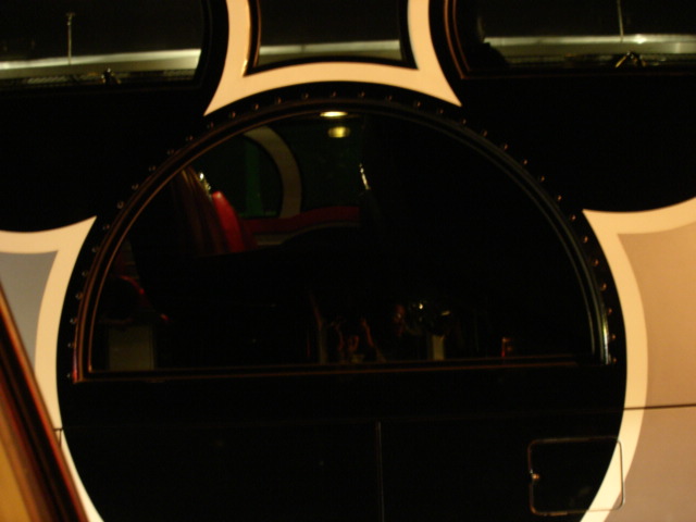 a0026254_2339086.jpg