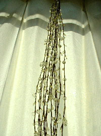 b0015260_10123956.jpg