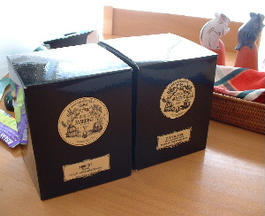 b0015260_1032876.jpg