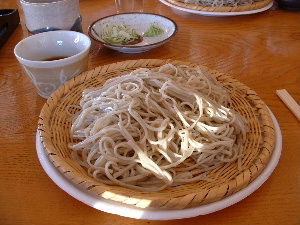 b0015260_1521376.jpg