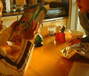 b0015260_723395.jpg