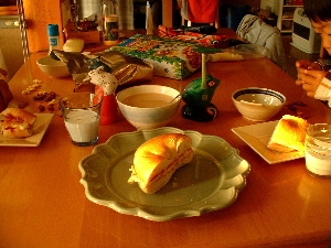 b0015260_7264316.jpg