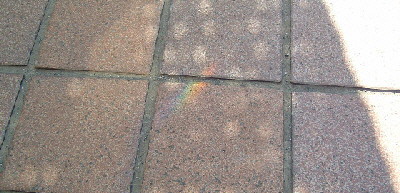 b0009665_23303623.jpg