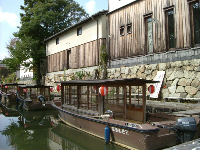 b0055171_1511834.jpg