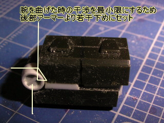 b0058686_129338.jpg