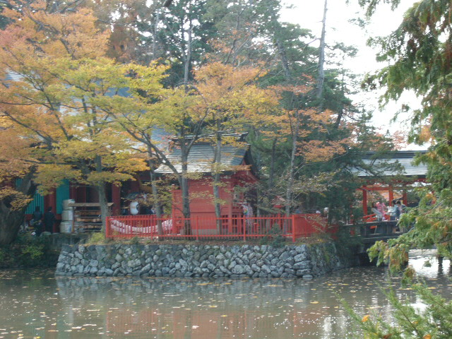 b0042903_23124244.jpg