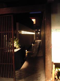 a0009005_1082229.jpg