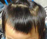 a0021608_1831204.jpg