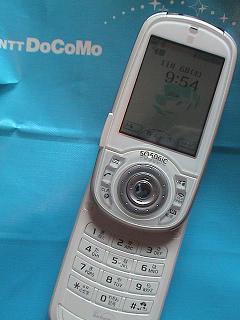 b0059410_18131059.jpg