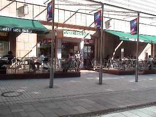 b0059410_71374.jpg