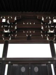b0010914_2255358.jpg