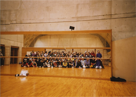 a0032232_20343546.jpg