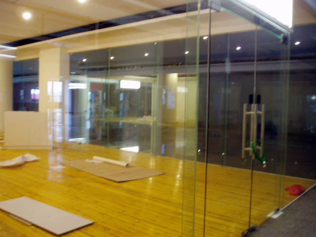 a0023740_835866.jpg