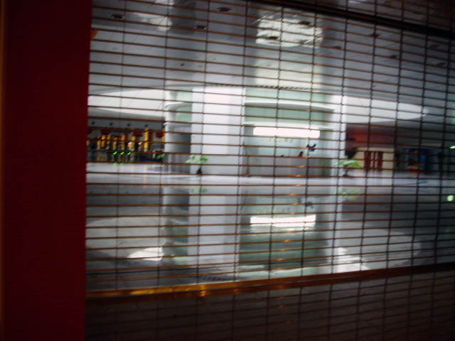 a0023740_8411564.jpg
