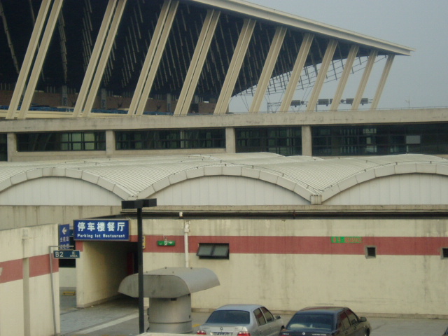 a0023740_848739.jpg