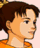 b0057741_18413415.gif