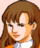 b0057741_18425971.gif