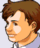b0057741_18482347.gif