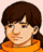 b0057741_1857454.gif