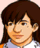 b0057741_193195.gif
