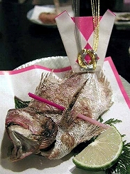 a0018745_1893685.jpg