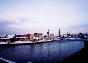 b0001980_21283288.jpg