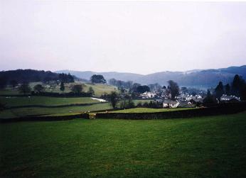 b0001980_21354271.jpg