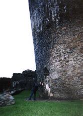 b0001980_2264594.jpg