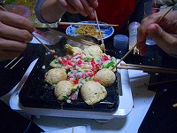 b0010882_735976.jpg
