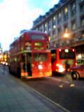 a0022584_16372165.jpg